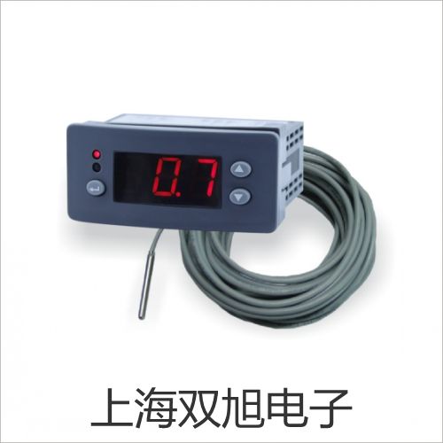 pơSY7220-3LZE-02Ȍyr 