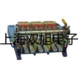 pơSY7120-6LZD-02Ȍ(do)y(yng)