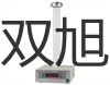 pơSY7320-5LZD-02Ȍyr 