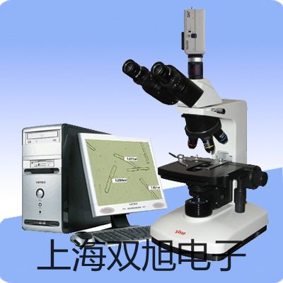 pơuˮݜyxYLS16A(pro)N