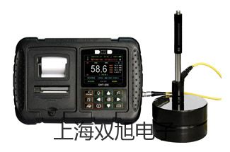 pơSY7120-5LZE-02Ȍyr 