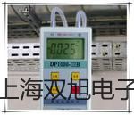 pơSFR-200{(dio)^(gu)V,SFR-200S