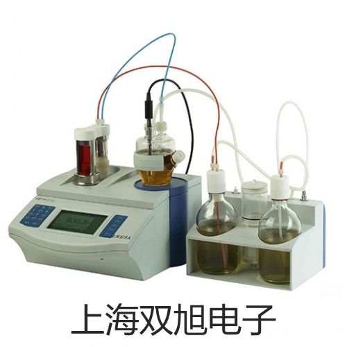pơSY7320-6LZD-02Ȍ(do)y(yng)