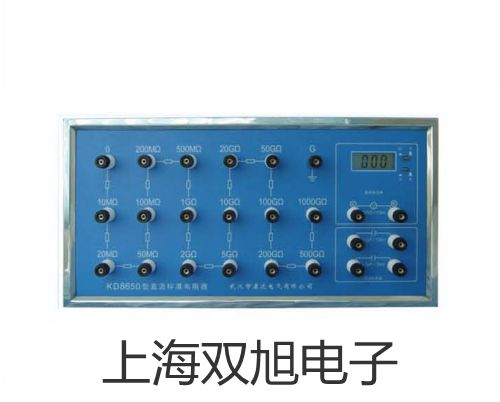 pơܶƽMP5002Jr 