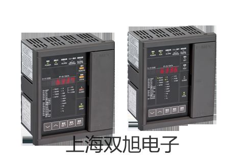 pơSY5440-5DZDȌ(do)y N