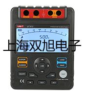 pơbʽP~ӾПWZP2-221BbʽP~ӾПWZP2-221B(sh)