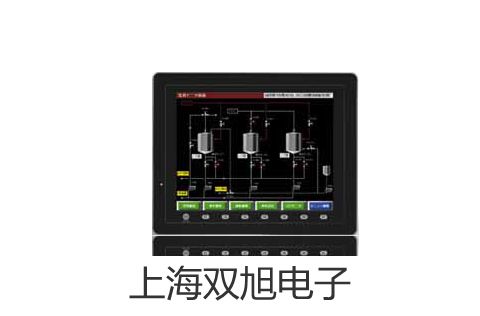 pơWZC220B bʽP~ӾП,WZC-220B (yng)