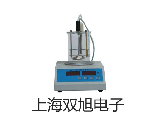 pơSY7220-3LZD-02Ȍ(do)yS