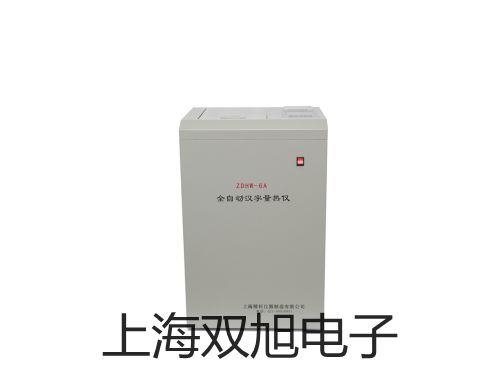 pơWZP2236SˮʽӾWZP2-236S(sh)