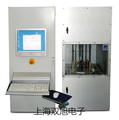 pơSD-400۪{ƾzyxSD-400SD400N