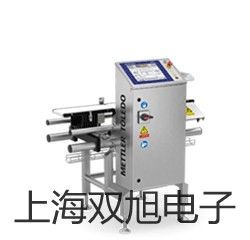 pơSY7420-4LZD-02Ȍ(do)y(sh)