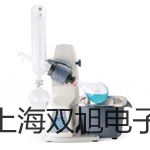 pơܶƽAR4201CN(sh)