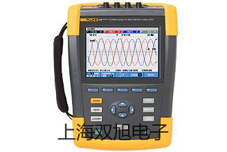 pơSY7120-3LZD-02yS