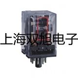 pơSY7120-5LZD-02Ȍ(do)yN