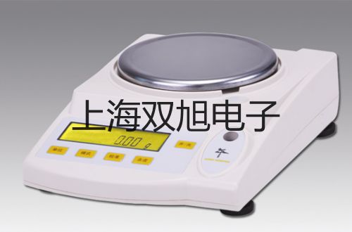 pơoˮW(xu)ƽDSJ-5N