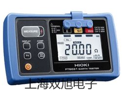 pơNJK-2002C_(ki)P(gun)(yng)