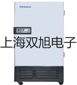 pơStrobe BA/BBlWx,Strobe BA/BB(sh)