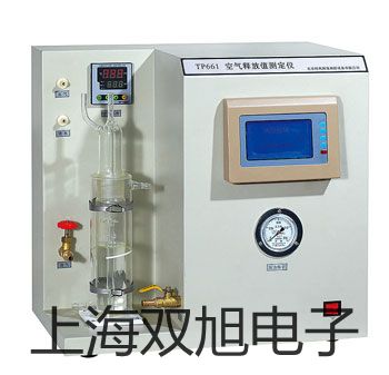 pơƽJY12002S