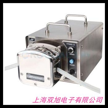  ע TS2A/4*L01072Awʽͨ