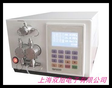 ͨBm(x)ע I(y)ע Ҹ߾1200030mm