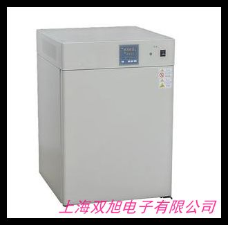HWS-150غB(yng)