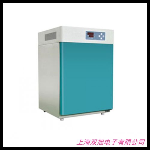 ϺѸغB(yng) BSC-400