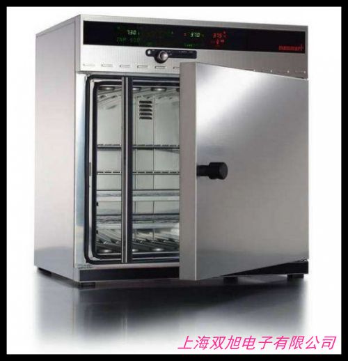 HSP-70BEغB(yng)NӴѿ