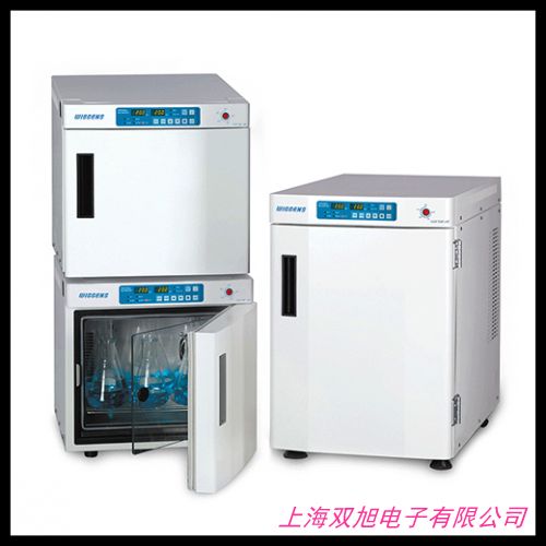 CHP-80QͶ̼B(yng)