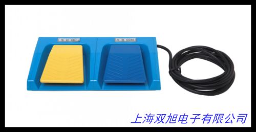PBS-24-112P_̤_P(gun) 3_ o_P(gun) Ч_ PCB_ ԏ(f)λ