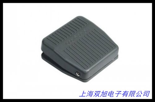 _̤6_늼_(ki)P(gun) {(ln)ɫ(l)_(ki)P(gun) DLS-C202-PA-3Bo_(ki)P(gun)