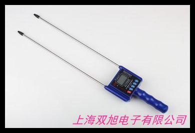 KT-20R_P(gun)
