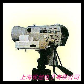 ܇ʾ _(d)y(c)كx ٶ@ʾ (sh)a(sh)r(sh)ٶ@ʾ