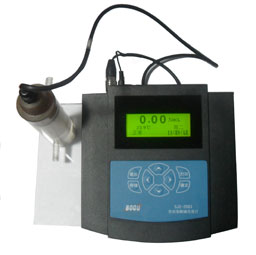 Pro1601pHھPHӋ(j)Ϻp