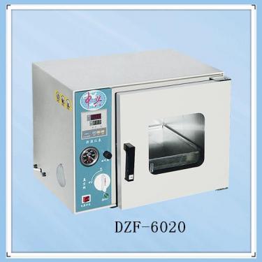 ̖t(RtSX-8-10ϺpN