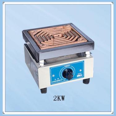 SҸˮʽB(yng)GH-360Ϻp񡿏S