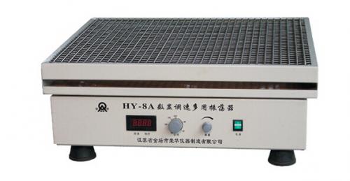St(RtSX-10-12Ϻp