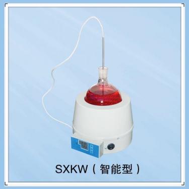 St(RtSX-5-12Ϻp񡿹(yng)