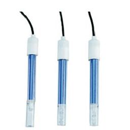 DCSG-2099 ʽ (sh)ˮ|(zh)O(jin)yxSҡϺp