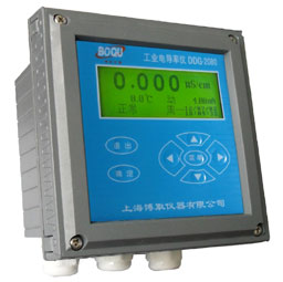 ̖(ho)NBH-485ϵД(sh)PH늘O