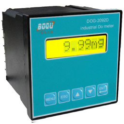 S̖(ho)ϺpDCSG-2099 ʽ (sh)ˮ|(zh)O(jin)y(c)x