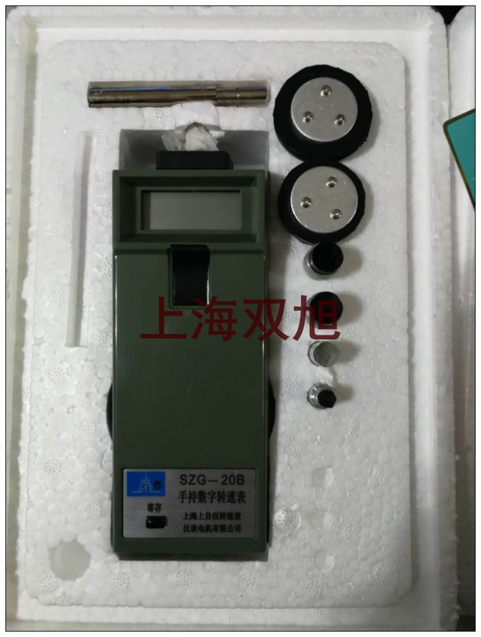 ɼƫ_P(gun)PXA-02GKH-10-30Cھԃr