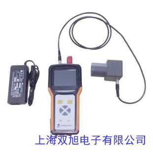 �r(ji��)��ԃ���ھ��ͷ��������p϶�y�ѿp���șz�y�x���ѿp���ȃx���ѿp�y���x