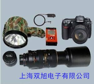 BGS-5F��܇��܇������