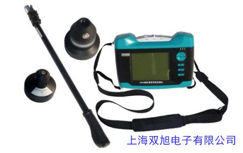 BFK-PA301�X�\���T��ƫ�_�P(gu��n)