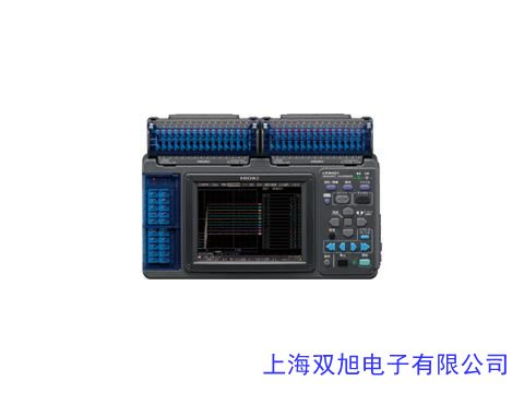 �r��ԃ���ھ��ͷ�DWR ������ӛ䛃x