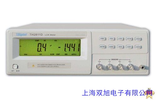 �r��ԃ���ھ��ͷ��̾���̖�l(f��)�������Ⲩ����̖�l(f��)����4k�cӛ��L��5MHz����(sh��)AFG-2005