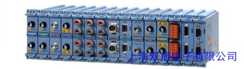 �r��ԃ���ھ��ͷ����ʮ������늈D�C��늙z�y��늃x �y������늲��ΈD�C 12��(li��n)