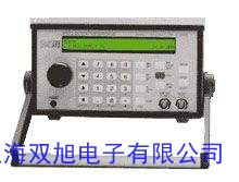 �r(ji��)��ԃ��(w��n)�ھ��ͷ�ӛ䛼�SP245 GRAPHTEC��?q��ng)D�ε�ӛ䛃xWR7200���δ�ӡ��