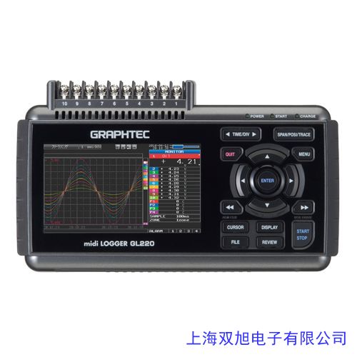 �r(ji��)��ԃ(x��n)��(w��n)�ھ�(xi��n)�ͷ���yʽ��������Σ�ӛ䛷����x ��̖(h��o):LM61/TK2012B