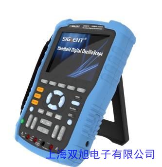 �r��ԃ���ھ��ͷ��ձ��M���Ѻ͜y��SHOWA��Ӳ���ӛ䛃x9801